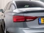 Audi A3 Limousine 30 TFSI Sport Edition Navi/Clima/Cruise