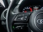 Audi A3 Limousine 30 TFSI Sport Edition Navi/Clima/Cruise