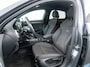 Audi A3 Limousine 30 TFSI Sport Edition Navi/Clima/Cruise