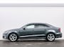 Audi A3 Limousine 30 TFSI Sport Edition Navi/Clima/Cruise