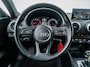 Audi A3 Limousine 30 TFSI Sport Edition Navi/Clima/Cruise