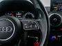 Audi A3 Limousine 30 TFSI Sport Edition Navi/Clima/Cruise