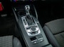 Audi A3 Limousine 30 TFSI Sport Edition Navi/Clima/Cruise