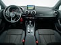 Audi A3 Limousine 30 TFSI Sport Edition Navi/Clima/Cruise