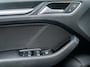 Audi A3 Limousine 30 TFSI Sport Edition Navi/Clima/Cruise