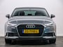 Audi A3 Limousine 30 TFSI Sport Edition Navi/Clima/Cruise
