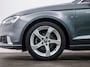 Audi A3 Limousine 30 TFSI Sport Edition Navi/Clima/Cruise
