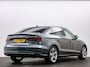 Audi A3 Limousine 30 TFSI Sport Edition Navi/Clima/Cruise