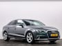 Audi A3 Limousine 30 TFSI Sport Edition Navi/Clima/Cruise