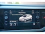 Volkswagen Polo 1.0 TSI Highline ACC | Apple Carplay | DAB | Airco *All in prijs*