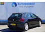 Volkswagen Polo 1.0 TSI Highline ACC | Apple Carplay | DAB | Airco *All in prijs*