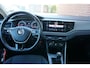 Volkswagen Polo 1.0 TSI Highline ACC | Apple Carplay | DAB | Airco *All in prijs*