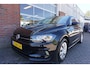 Volkswagen Polo 1.0 TSI Highline ACC | Apple Carplay | DAB | Airco *All in prijs*