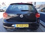 Volkswagen Polo 1.0 TSI Highline ACC | Apple Carplay | DAB | Airco *All in prijs*
