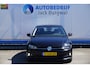 Volkswagen Polo 1.0 TSI Highline ACC | Apple Carplay | DAB | Airco *All in prijs*