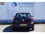 Volkswagen Polo 1.0 TSI Highline ACC | Apple Carplay | DAB | Airco *All in prijs*
