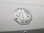 MG MG4 64 kWh Luxury | Camera | Carplay | Navigatie