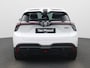 MG MG4 64 kWh Luxury | Camera | Carplay | Navigatie
