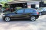 BMW 1-Serie 118I Executive  Automaat - Navi Clima