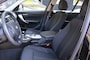 BMW 1-Serie 118I Executive  Automaat - Navi Clima