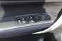 BMW 1-Serie 118I Executive  Automaat - Navi Clima