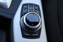 BMW 1-Serie 118I Executive  Automaat - Navi Clima