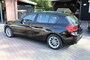 BMW 1-Serie 118I Executive  Automaat - Navi Clima