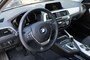 BMW 1-Serie 118I Executive  Automaat - Navi Clima
