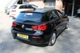 BMW 1-Serie 118I Executive  Automaat - Navi Clima