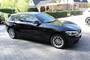 BMW 1-Serie 118I Executive  Automaat - Navi Clima