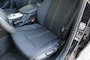 BMW 1-Serie 118I Executive  Automaat - Navi Clima