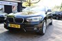 BMW 1-Serie 118I Executive  Automaat - Navi Clima