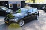 BMW 1-Serie 118I Executive  Automaat - Navi Clima