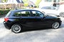 BMW 1-Serie 118I Executive  Automaat - Navi Clima