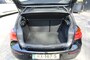 BMW 1-Serie 118I Executive  Automaat - Navi Clima