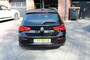 BMW 1-Serie 118I Executive  Automaat - Navi Clima