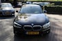 BMW 1-Serie 118I Executive  Automaat - Navi Clima
