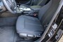 BMW 1-Serie 118I Executive  Automaat - Navi Clima