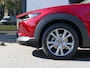 Mazda CX-30 2.5 e-SkyActiv-G M Hybrid Exclusive-Line Business Edition | 360* Camera | Bose | Carplay | RIJKLAARRPIJS!