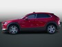 Mazda CX-30 2.5 e-SkyActiv-G M Hybrid Exclusive-Line Business Edition | 360* Camera | Bose | Carplay | RIJKLAARRPIJS!