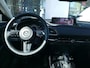 Mazda CX-30 2.5 e-SkyActiv-G M Hybrid Exclusive-Line Business Edition | 360* Camera | Bose | Carplay | RIJKLAARRPIJS!