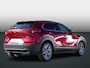 Mazda CX-30 2.5 e-SkyActiv-G M Hybrid Exclusive-Line Business Edition | 360* Camera | Bose | Carplay | RIJKLAARRPIJS!