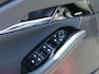 Mazda CX-30 2.5 e-SkyActiv-G M Hybrid Exclusive-Line Business Edition | 360* Camera | Bose | Carplay | RIJKLAARRPIJS!