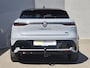 Renault Megane E-Tech comfort range techno 60 kWh / SOH 91.31% / Trekhaak afneembaar / CCS snellader / Draadloze telefoon lader / Apple Carplay Android Auto / Adaptief cruise control / Keyless Entry/Start / Achteruitrijcamera / Climate control /