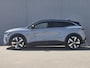 Renault Megane E-Tech comfort range techno 60 kWh / SOH 91.31% / Trekhaak afneembaar / CCS snellader / Draadloze telefoon lader / Apple Carplay Android Auto / Adaptief cruise control / Keyless Entry/Start / Achteruitrijcamera / Climate control /
