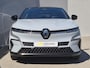 Renault Megane E-Tech comfort range techno 60 kWh / SOH 91.31% / Trekhaak afneembaar / CCS snellader / Draadloze telefoon lader / Apple Carplay Android Auto / Adaptief cruise control / Keyless Entry/Start / Achteruitrijcamera / Climate control /