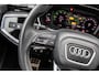 Audi Q3 Sportback 45 TFSIe 245pk PHEV S Edition | SoH 97% | Panoramadak | Trekhaak | Zwart Optiek | Smarthone Interface