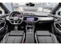 Audi Q3 Sportback 45 TFSIe 245pk PHEV S Edition | SoH 97% | Panoramadak | Trekhaak | Zwart Optiek | Smarthone Interface