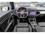 Audi Q3 Sportback 45 TFSIe 245pk PHEV S Edition | SoH 97% | Panoramadak | Trekhaak | Zwart Optiek | Smarthone Interface