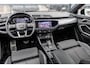 Audi Q3 Sportback 45 TFSIe 245pk PHEV S Edition | SoH 97% | Panoramadak | Trekhaak | Zwart Optiek | Smarthone Interface